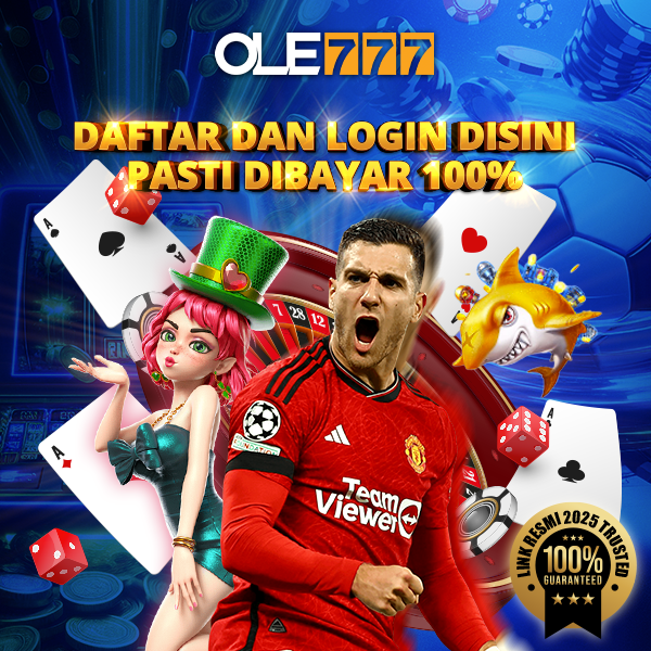 OLE777 Login FAQ Jawaban Lengkap Masalah Teknis dari Ahli Amankan Login Akun Anda