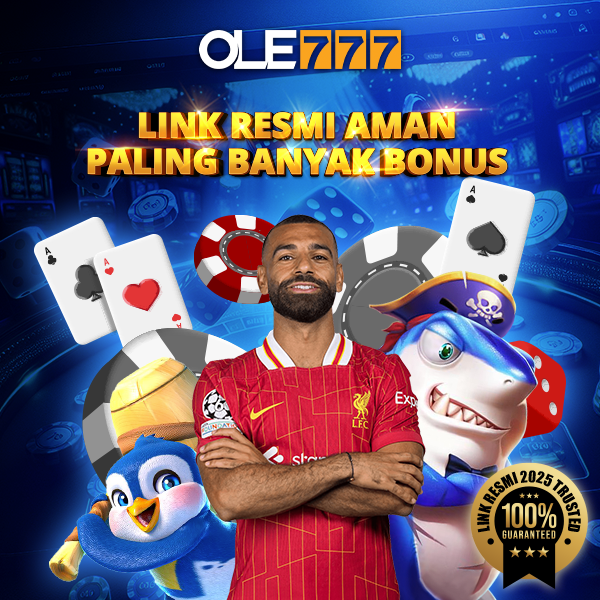 OLE777 ALTERNATIF - Link Login Slot Terbaru Hari ini Live Indonesia - WooCommerce eCommerce