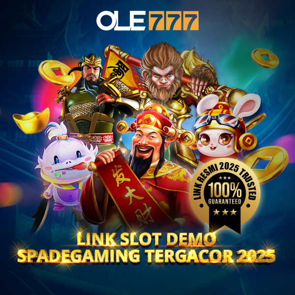 OLE777 Login Via Mobile Situs Resmi Tips Login Aman & Hindari Phishing - WooCommerce eCommerce