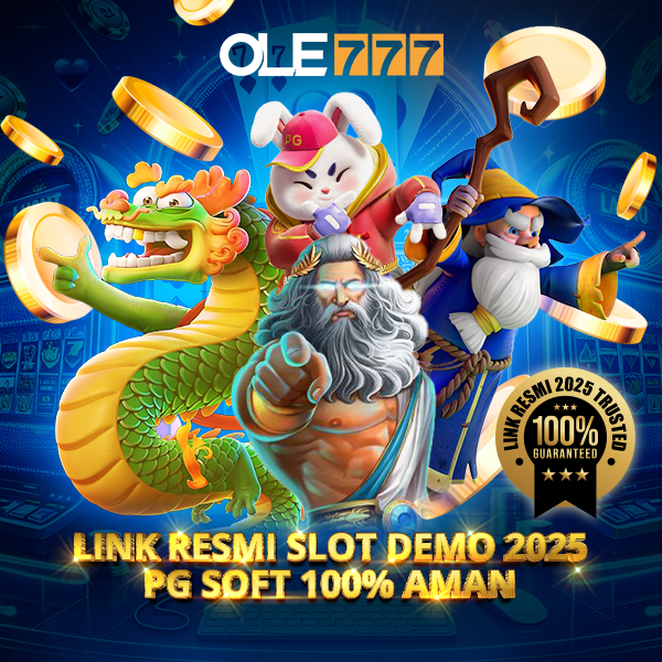Gambar ikon