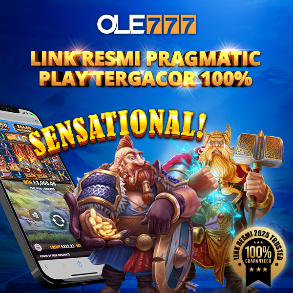 OLE777 ALTERNATIF - Link Login Slot Terbaru Hari ini Live Indonesia - WooCommerce eCommerce