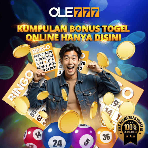 OLE777 - Portal Akademik Nasional Stikes Malang Sarana Pendukung Pendidikan Kesehatan