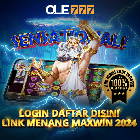 Link OLE777 yang Selalu Update Menjaga Akses Togel Resmi Terpercaya - WooCommerce eCommerce